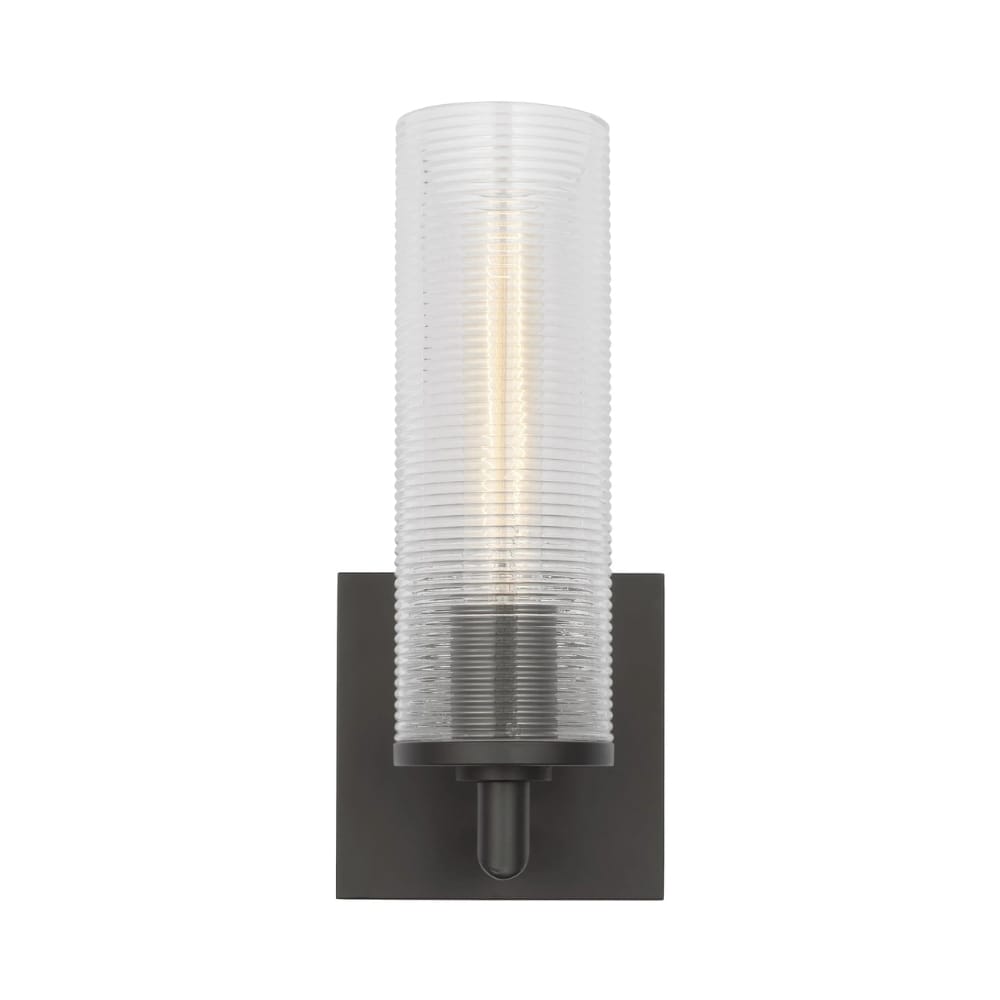 Interior Wall Light / Sconce Sarita 1L Wall Sconce