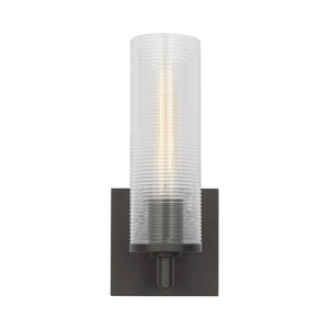 Interior Wall Light / Sconce Sarita 1L Wall Sconce