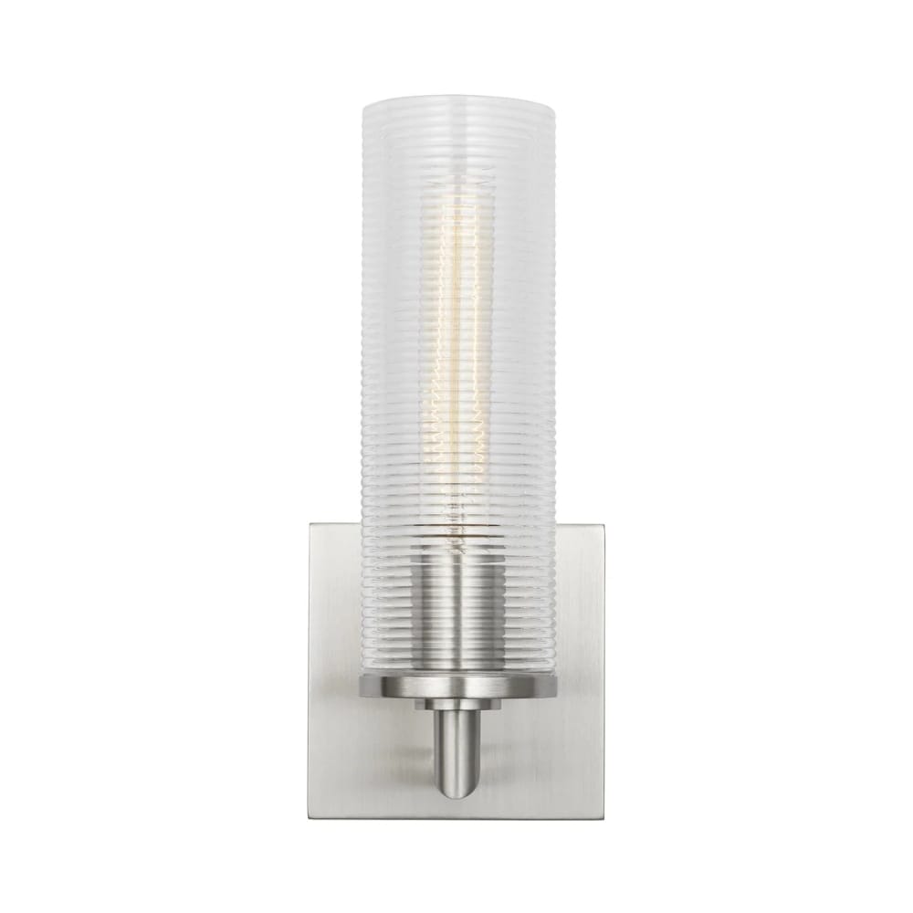 Interior Wall Light / Sconce Sarita 1L Wall Sconce