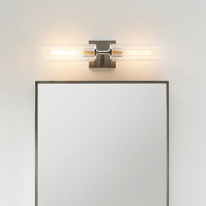 Interior Wall Light / Sconce Sarita 2 L Wall Sconce