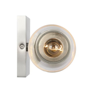 Interior Wall Light / Sconce Sarita 2 L Wall Sconce