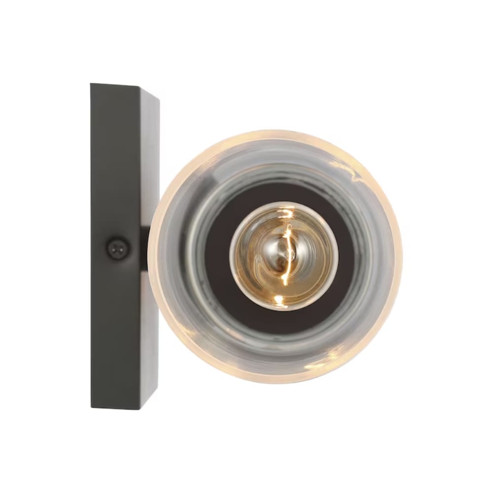 Interior Wall Light / Sconce Sarita 2 L Wall Sconce