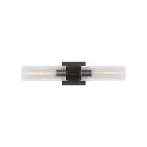 Interior Wall Light / Sconce Sarita 2 L Wall Sconce