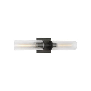 Interior Wall Light / Sconce Sarita 2 L Wall Sconce