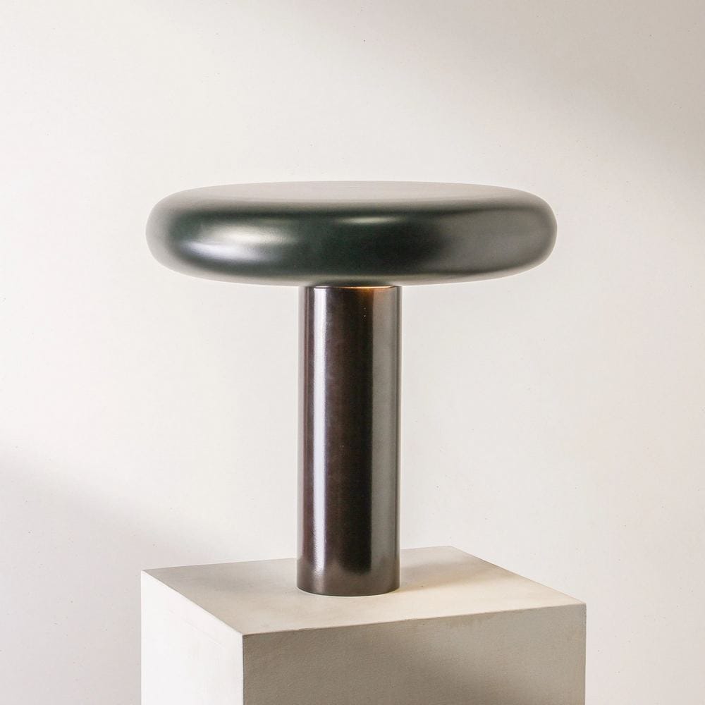 Table Lamps Satori Table Lamp