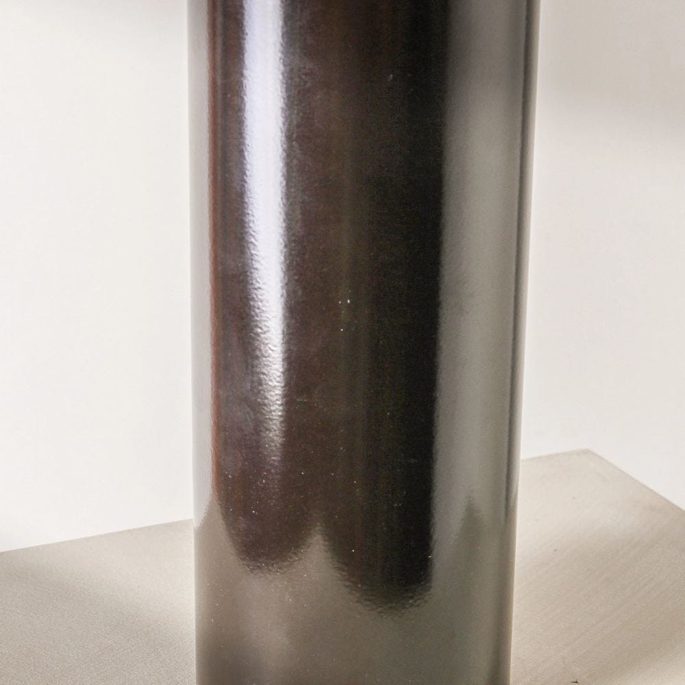 Table Lamps Satori Table Lamp