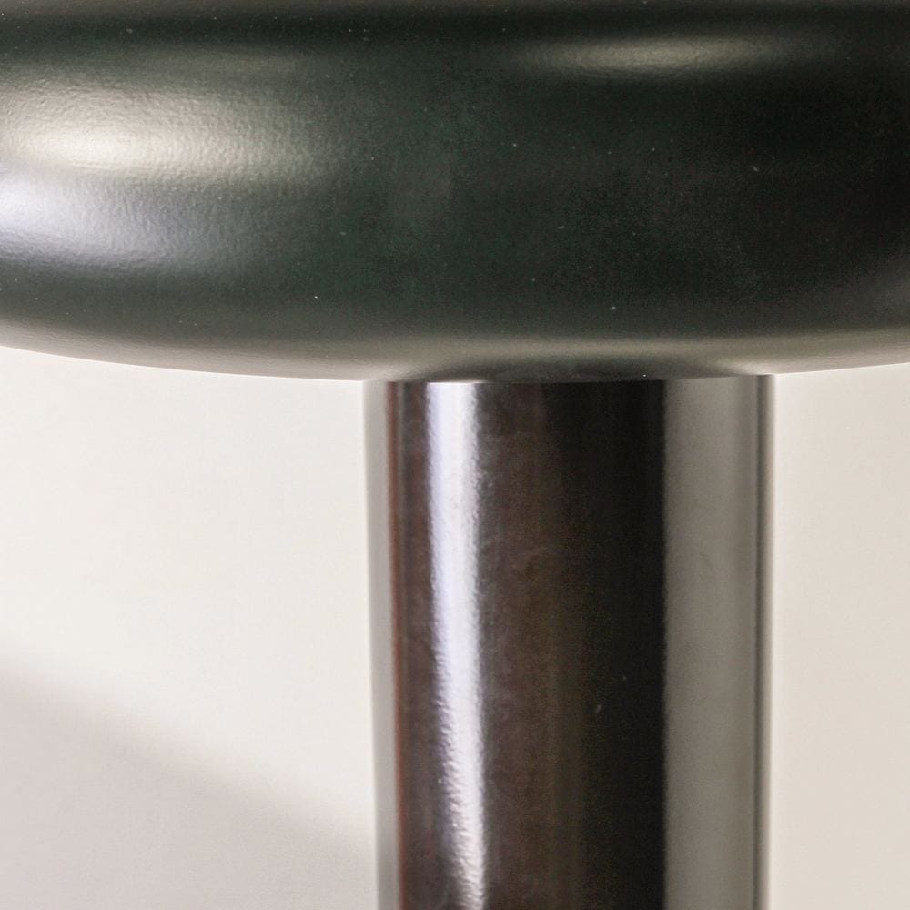 Table Lamps Satori Table Lamp
