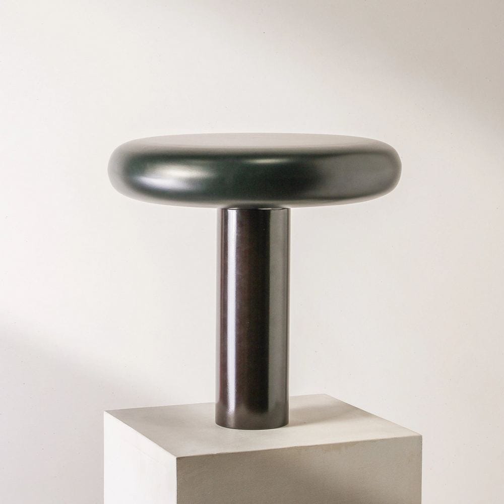 Table Lamps Satori Table Lamp
