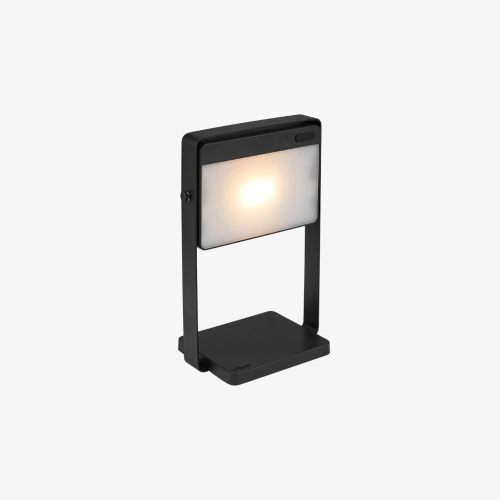 Portables Saulio Portable Solar Light