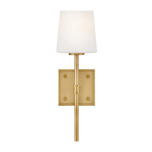 Interior Wall Light / Sconce Saunders Medium Wall Sconce