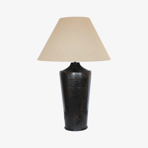 Table Lamps Saville Tall Urn Lamp Base