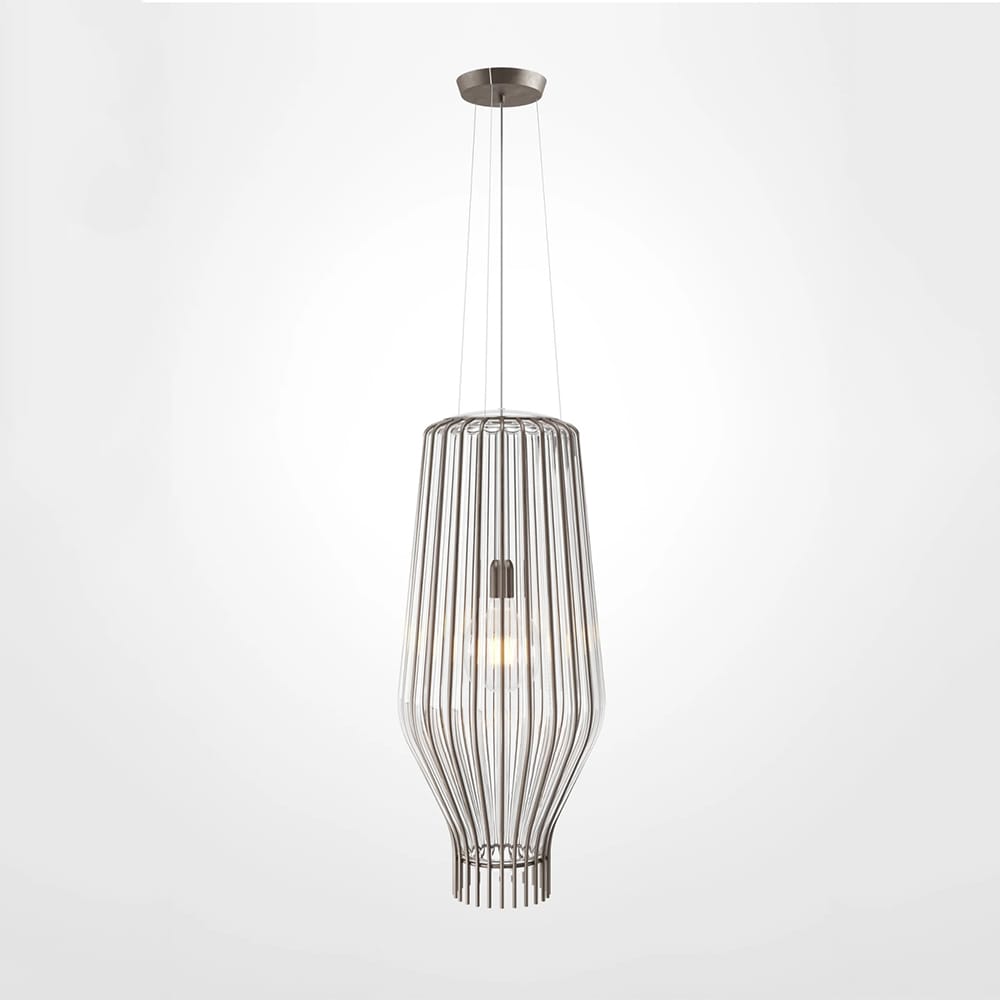 Interior Pendant Saya F47 Pendant (Excess Stock)