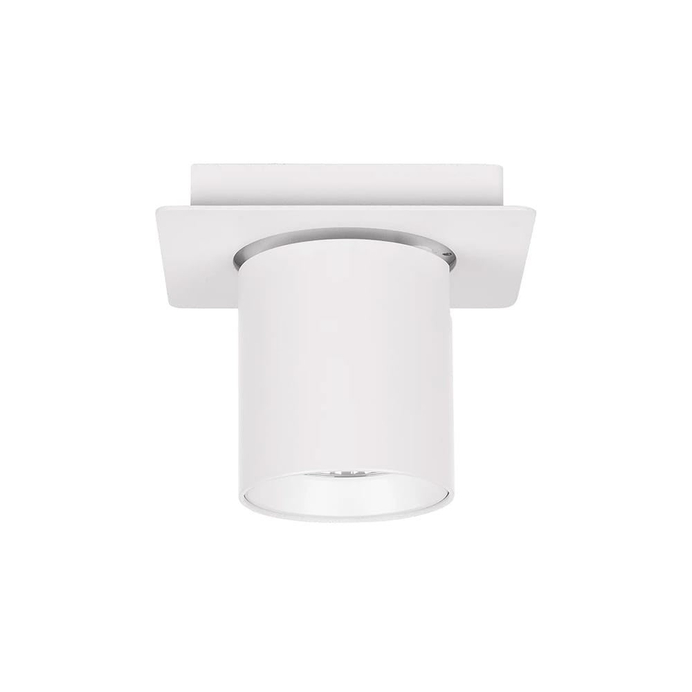 Interior Bar & Spot Sbarra Single Adjustable Spot Light