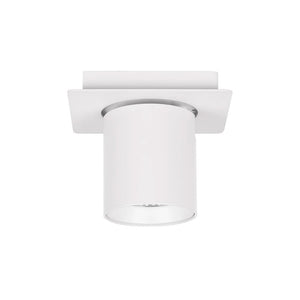 Interior Bar & Spot Sbarra Single Adjustable Spot Light