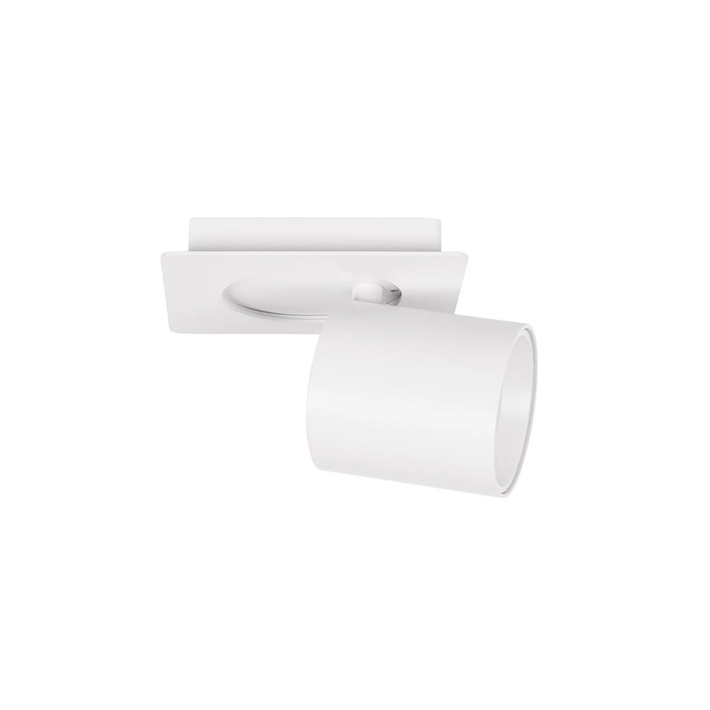 Interior Bar & Spot Sbarra Single Adjustable Spot Light