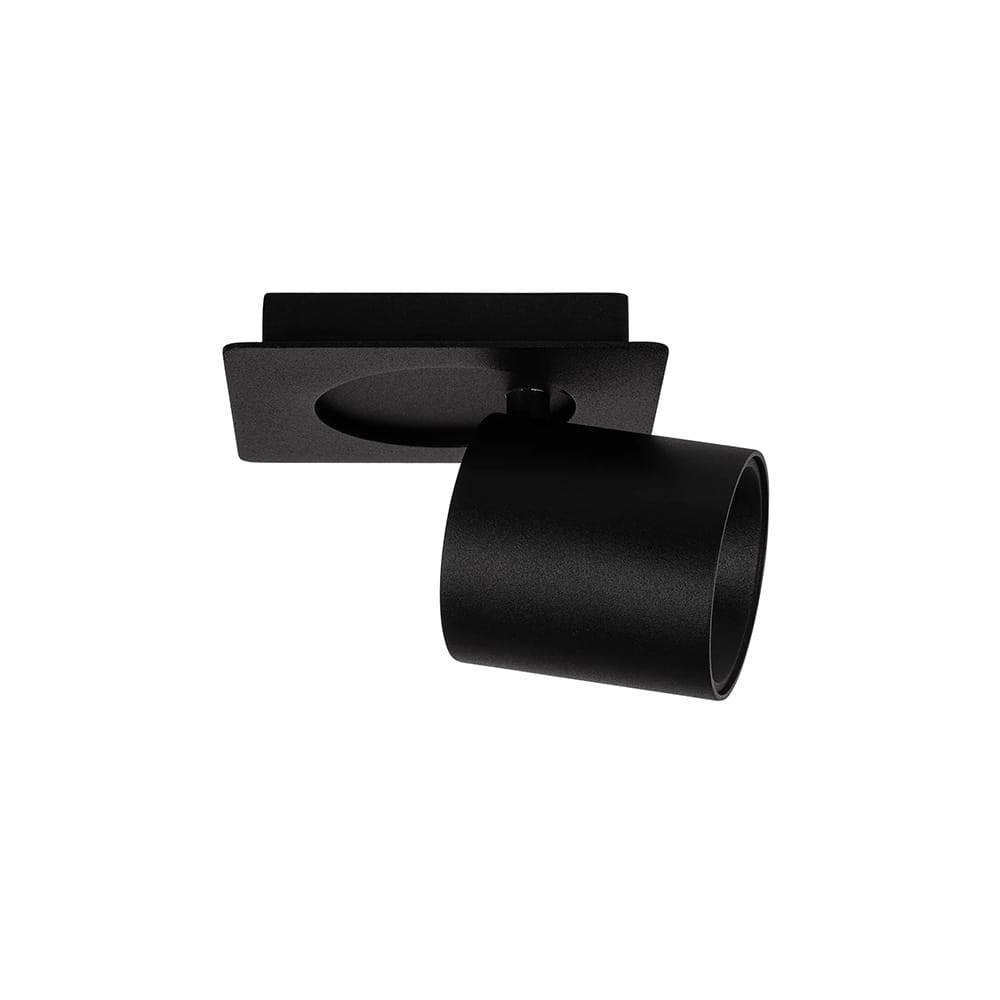 Interior Bar & Spot Sbarra Single Adjustable Spot Light
