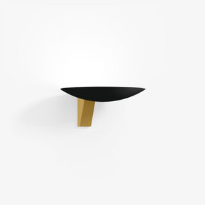 Interior Wall Light / Sconce Scava Wall Light 1.0