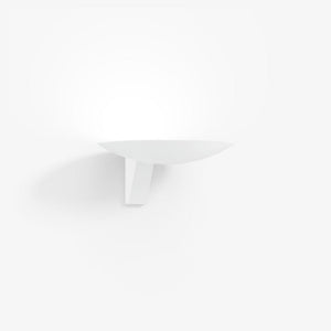 Interior Wall Light / Sconce Scava Wall Light 1.0