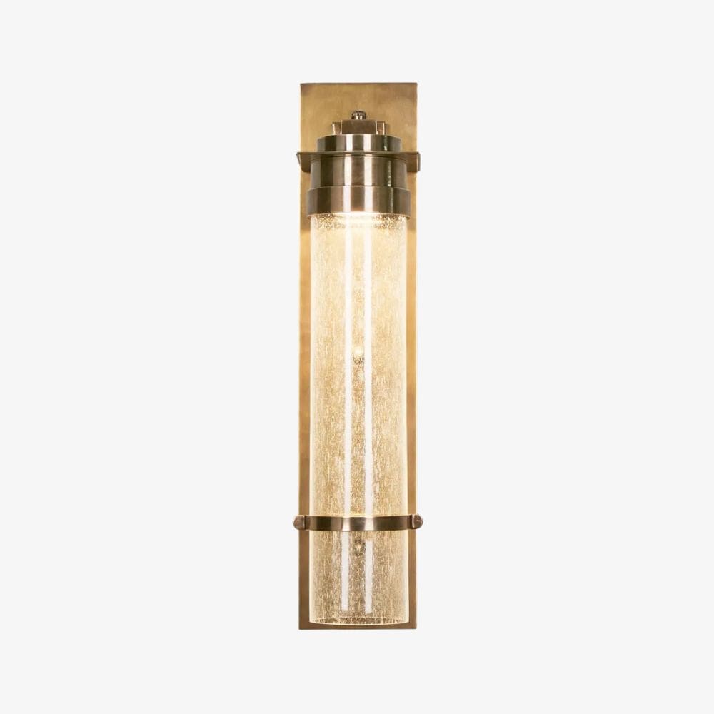 Exterior Wall Light Sea Cottage Outdoor Wall Light