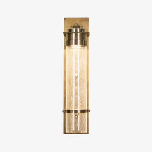 Exterior Wall Light Sea Cottage Outdoor Wall Light