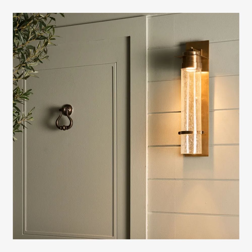 Exterior Wall Light Sea Cottage Outdoor Wall Light