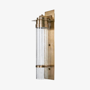 Exterior Wall Light Sea Cottage Outdoor Wall Light