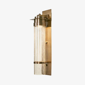 Exterior Wall Light Sea Cottage Outdoor Wall Light
