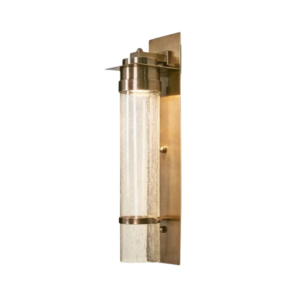 Exterior Wall Light Sea Cottage Outdoor Wall Light