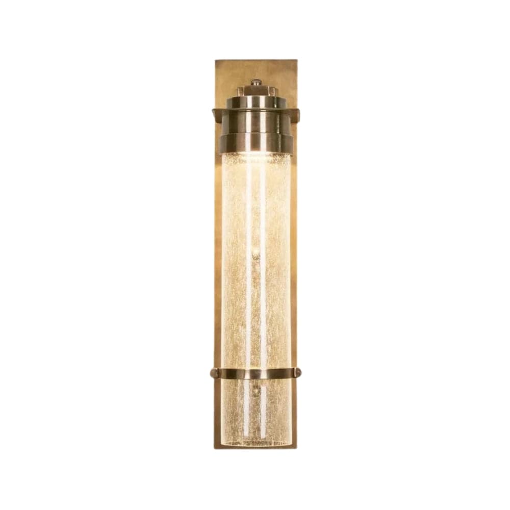 Exterior Wall Light Sea Cottage Outdoor Wall Light