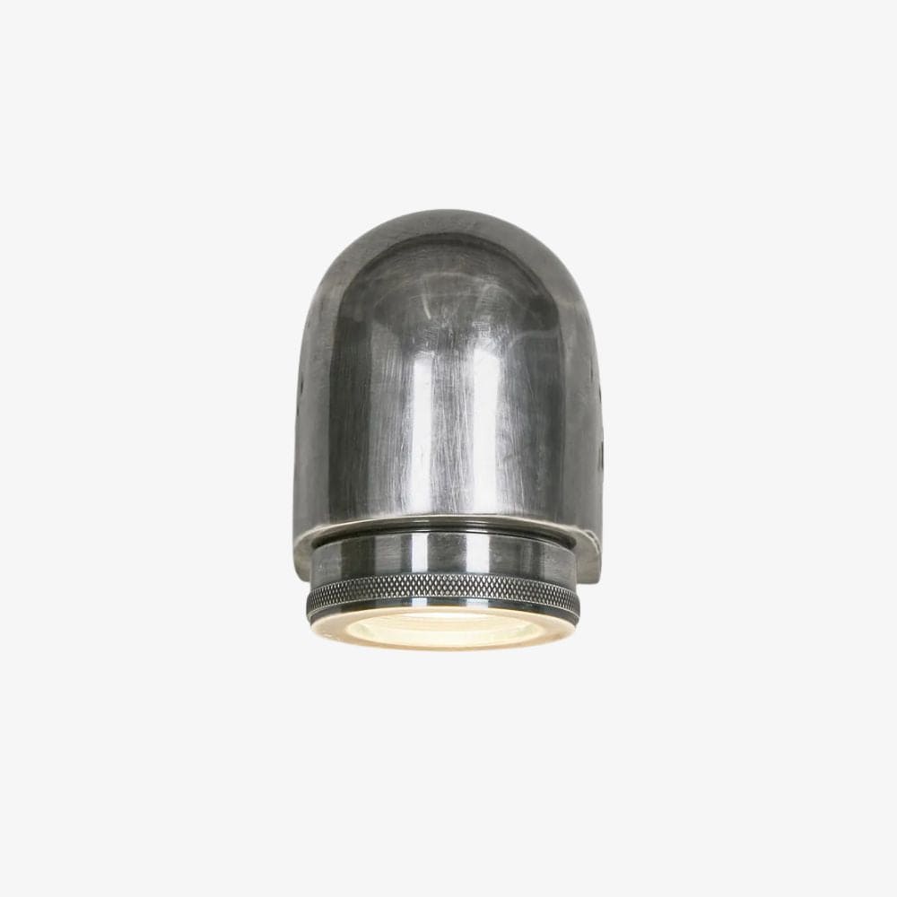 Exterior Wall Light Sea Rock Outdoor Wall Light