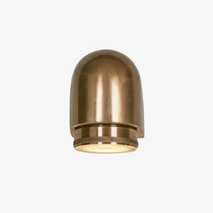 Exterior Wall Light Sea Rock Outdoor Wall Light