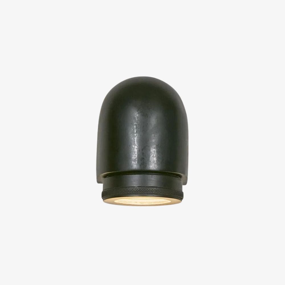 Exterior Wall Light Sea Rock Outdoor Wall Light