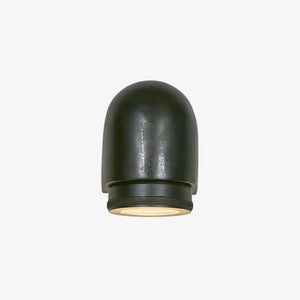 Exterior Wall Light Sea Rock Outdoor Wall Light