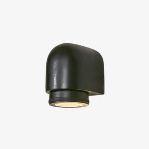 Exterior Wall Light Sea Rock Outdoor Wall Light