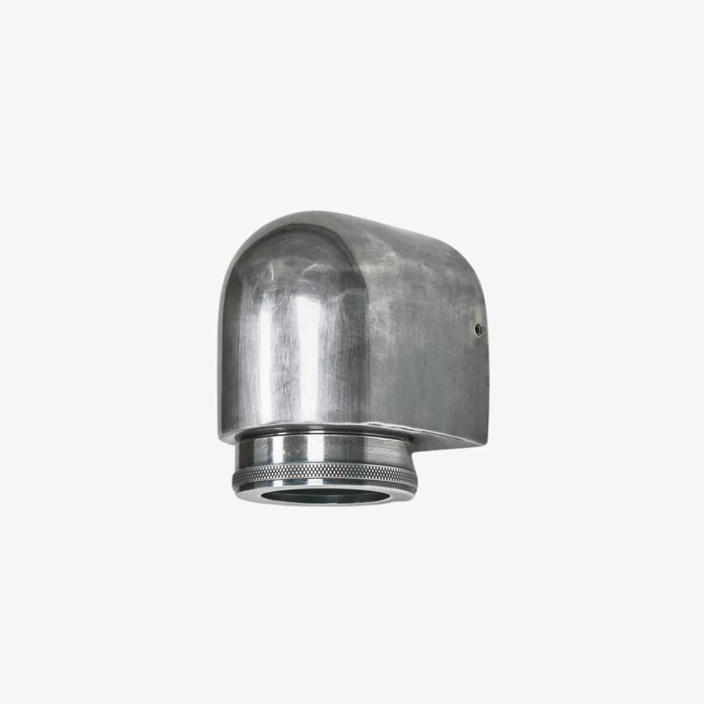 Exterior Wall Light Sea Rock Outdoor Wall Light