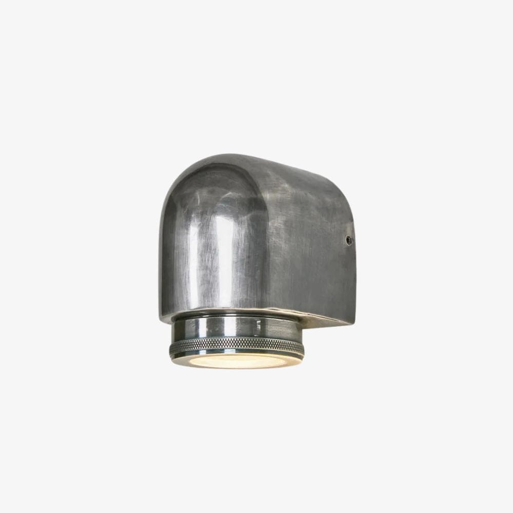 Exterior Wall Light Sea Rock Outdoor Wall Light