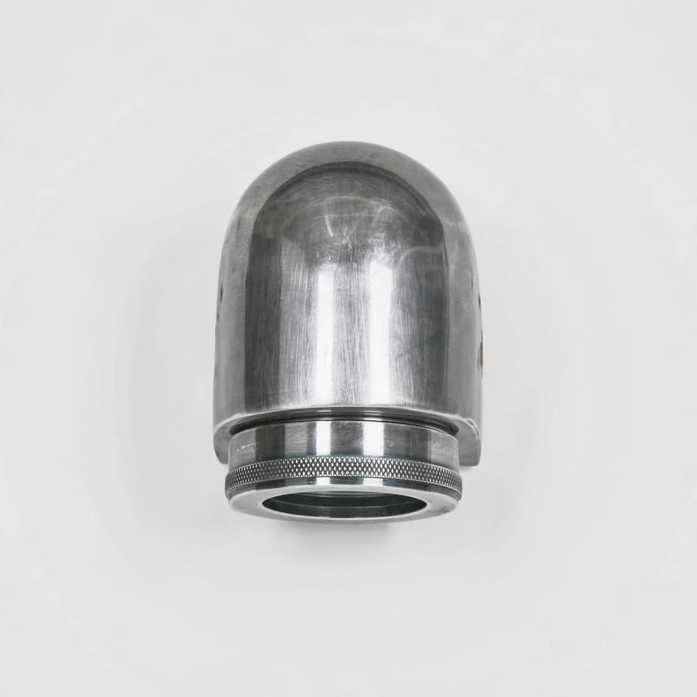 Exterior Wall Light Sea Rock Outdoor Wall Light