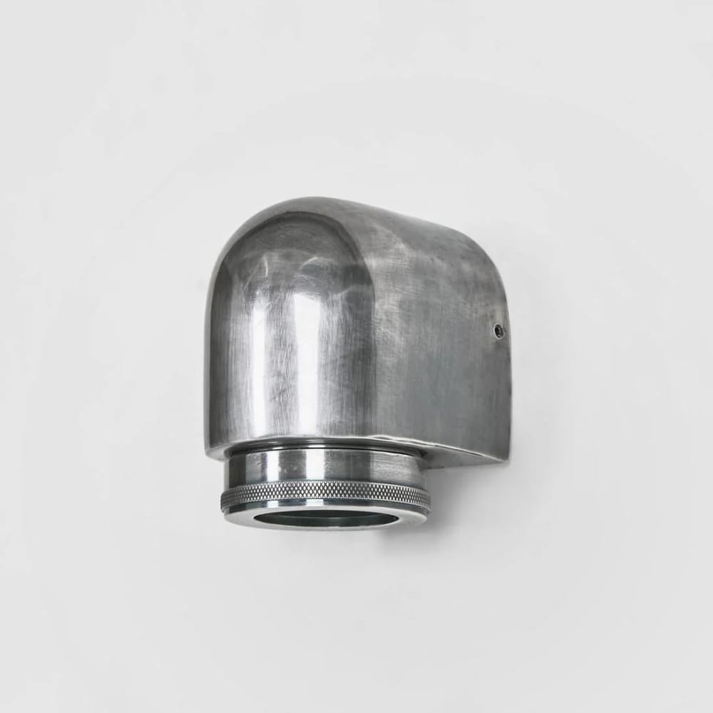 Exterior Wall Light Sea Rock Outdoor Wall Light
