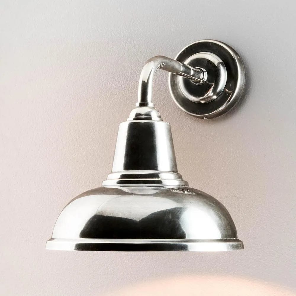 Interior Wall Light / Sconce Seabrook Wall Light