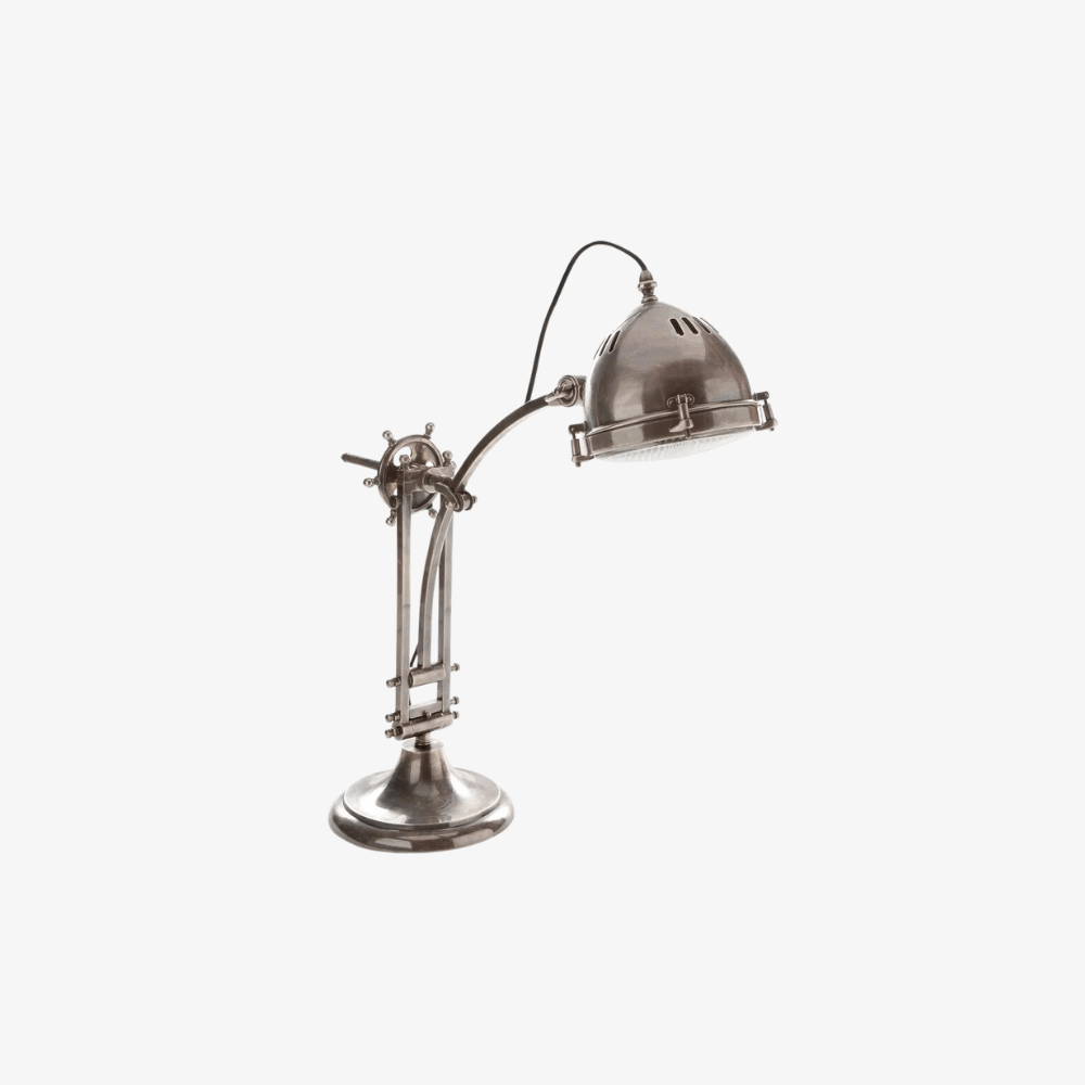 Task Lighting Seabury Desk Lamp