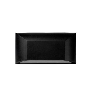 Exterior Step Light SEEVIVE - Step Light