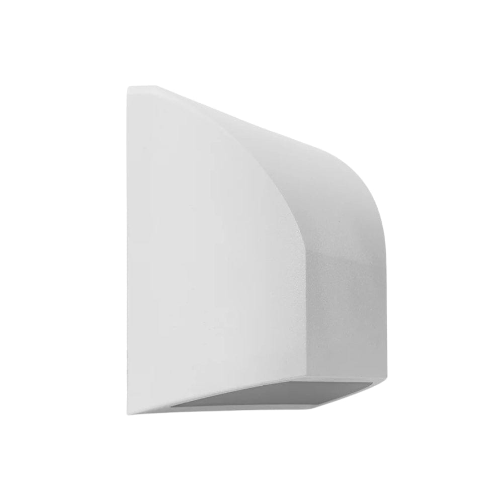 Exterior Step Light SEEVIVE - Step Light