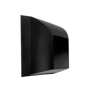 Exterior Step Light SEEVIVE - Step Light