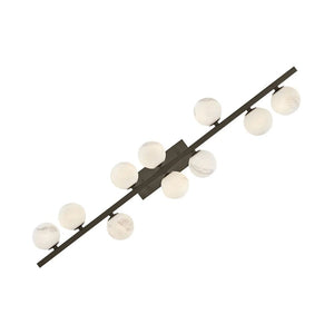 Linear Pendant Selene Linear Pendant