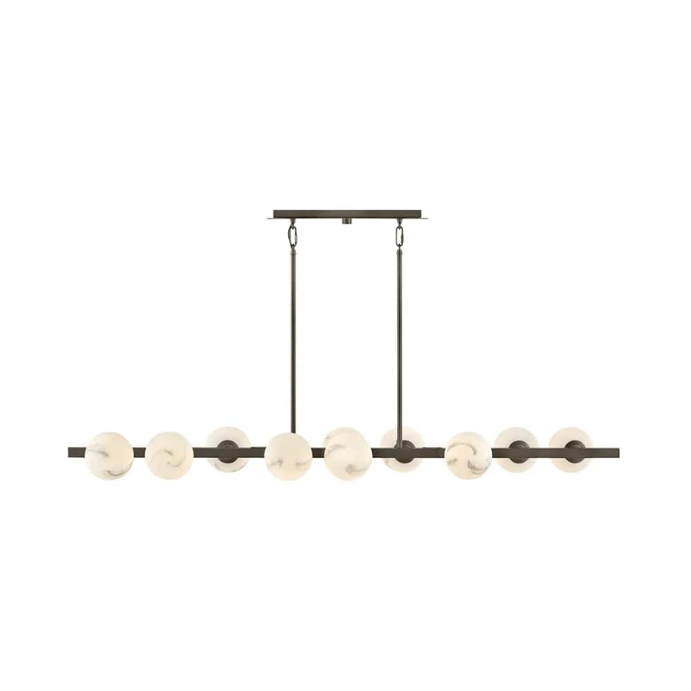 Linear Pendant Selene Linear Pendant
