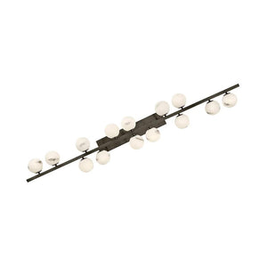 Linear Pendant Selene Linear Pendant