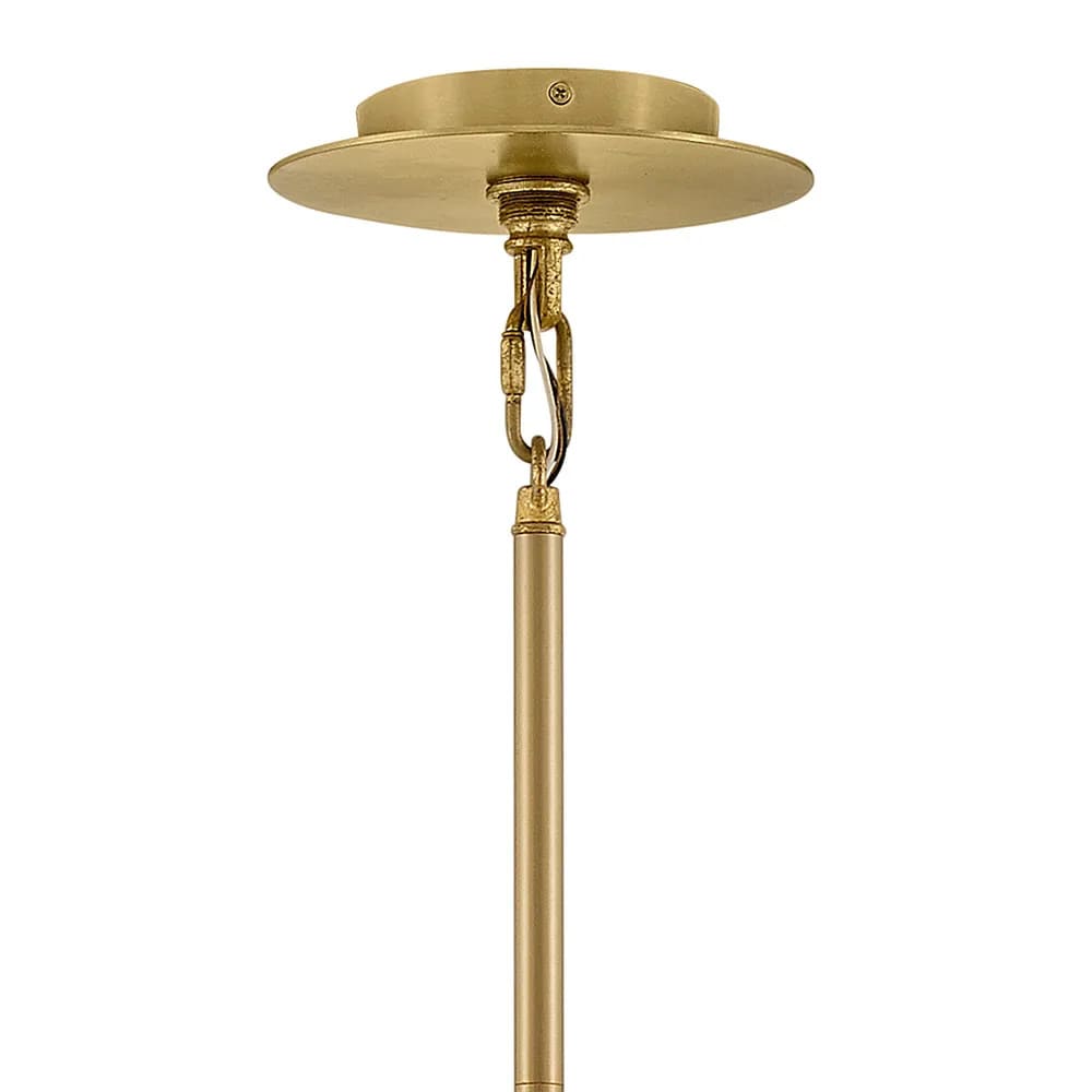Chandelier Selene Multi Tier Chandelier