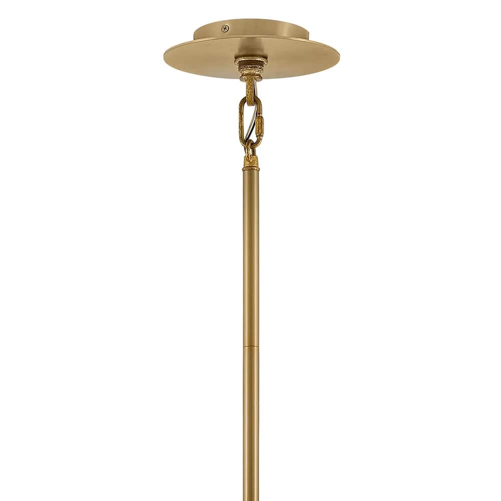 Chandelier Selene Multi Tier Chandelier