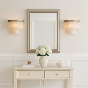 Interior Wall Light / Sconce Selene Sconce