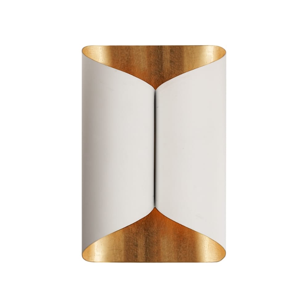 Interior Wall Light / Sconce Selfoss Sconce